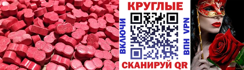 мега ссылка  Нальчик  Ecstasy Philipp Plein 