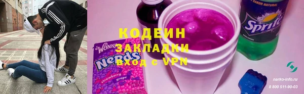 винт Верея