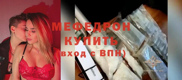 дживик Бородино