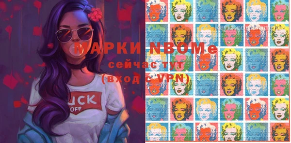 винт Верея