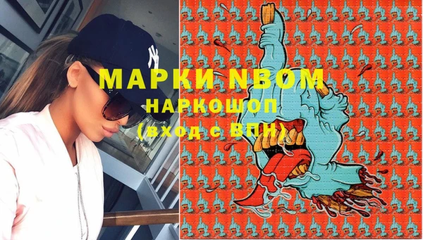 амф Бронницы