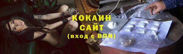 амф Бронницы