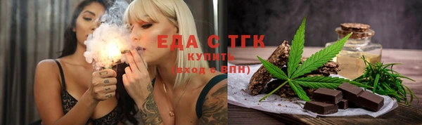 дживик Бородино