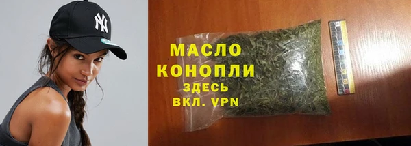 амф Бронницы