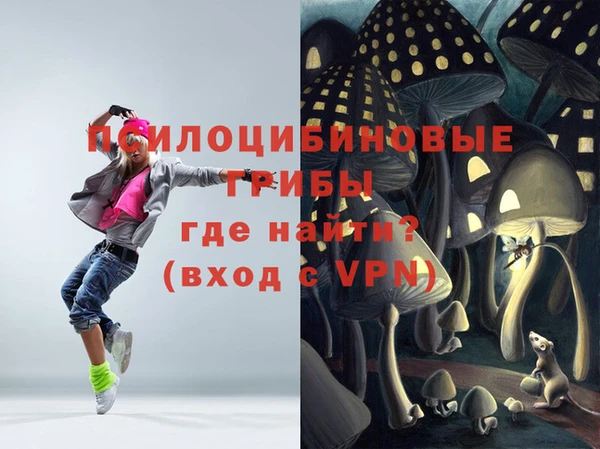 таблы Верхний Тагил