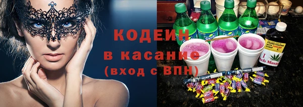 винт Верея
