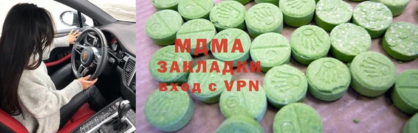 дживик Бородино