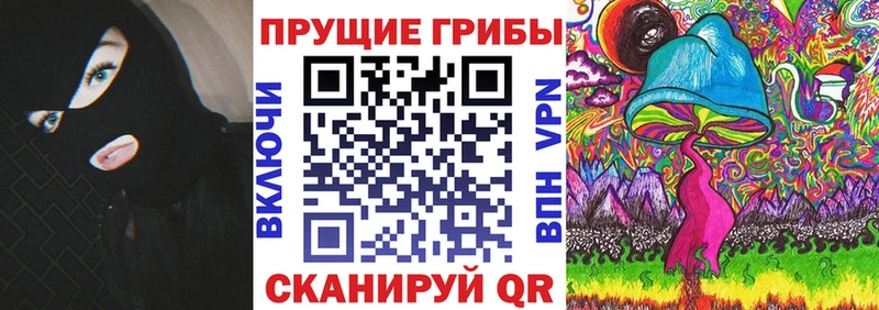 Галлюциногенные грибы мицелий  купить наркотик  Нальчик 